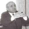 Mütləqə İnam Ocağının Ruhani Başçısı - Atası Asif Ata